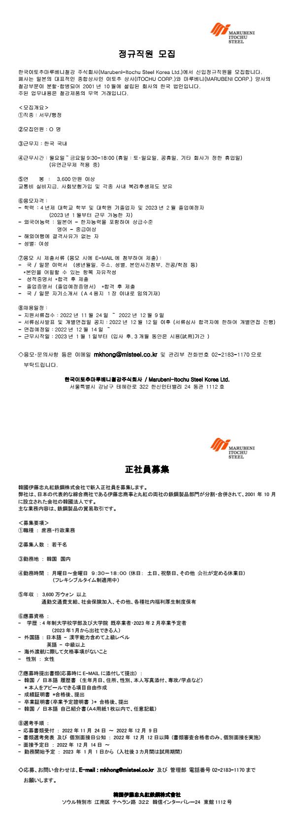 Contents image